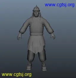 Maya模型me12533_nb14953_w256_h262_x的图片