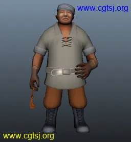 Maya模型me12534_nb14954_w256_h278_x的图片