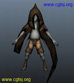Maya模型me12537_nb14957_w256_h287_x的图片