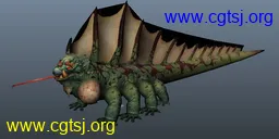 Maya模型me12538_nb14958_w256_h128_x的图片