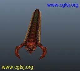 Maya模型me12541_nb14961_w256_h227_x的图片