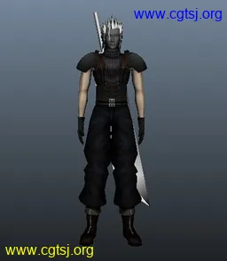 Maya模型me12543_nb14963_w256_h294_x的图片