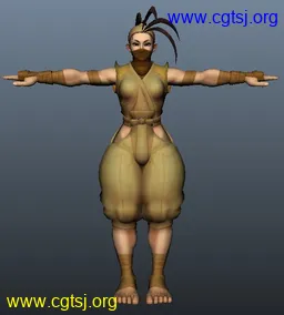 Maya模型me12546_nb14966_w256_h284_x的图片