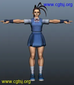 Maya模型me12547_nb14967_w256_h295_x的图片