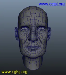 Maya模型me12550_nb14970_w256_h289_x的图片
