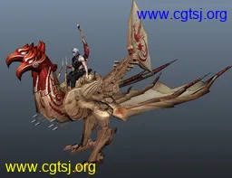 Maya模型me12552_nb14972_w256_h197_x的图片