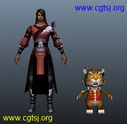 Maya模型me12559_nb14980_w256_h250_x的图片