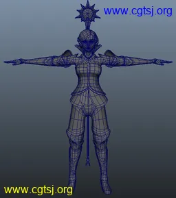 Maya模型me12562_nb14984_w256_h289_x的图片