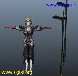 Maya模型me12567_nb14989_w256_h251_x的图片