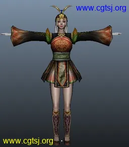 Maya模型me12568_nb14990_w256_h292_x的图片