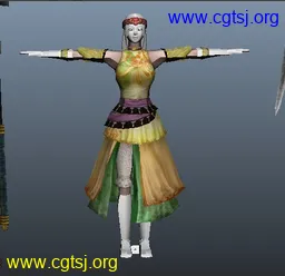 Maya模型me12570_nb14992_w256_h248_x的图片