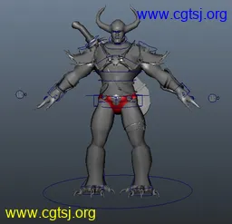 Maya模型me12575_nb14997_w256_h247_x的图片