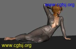 Maya模型me12577_nb14999_w256_h164_x的图片