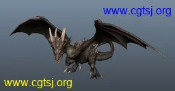 Maya模型me12581_nb15005_w256_h133_x的图片