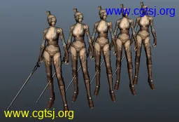 Maya模型me12592_nb15016_w256_h174_x的图片