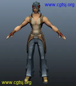 Maya模型me12593_nb15017_w256_h291_x的图片