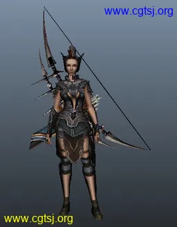 Maya模型me12598_nb15022_w256_h327_x的图片