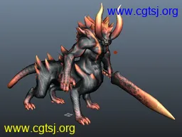 Maya模型me12599_nb15023_w256_h193_x的图片