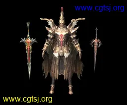 Maya模型me12606_nb15030_w256_h213_x的图片