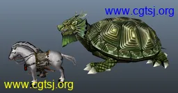 Maya模型me12611_nb15035_w256_h134_x的图片