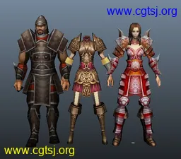 Maya模型me12611_nb15036_w256_h225_x的图片