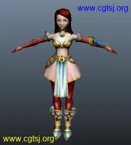 Maya模型me12614_nb15039_w256_h283_x的图片