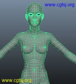 Maya模型me12615_nb15040_w256_h280_x的图片