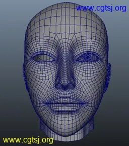 Maya模型me12632_nb15058_w256_h290_x的图片