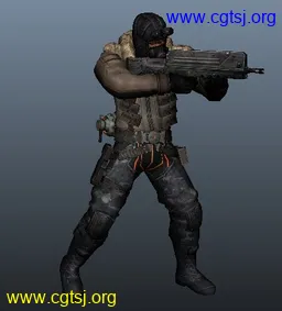 Maya模型me12635_nb15061_w256_h283_x的图片