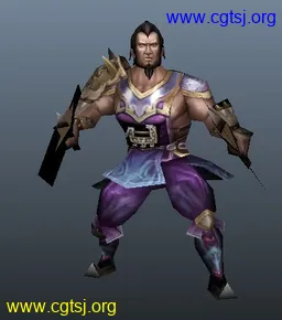 Maya模型me12637_nb15063_w256_h290_x的图片