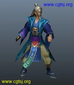 Maya模型me12639_nb15065_w256_h295_x的图片