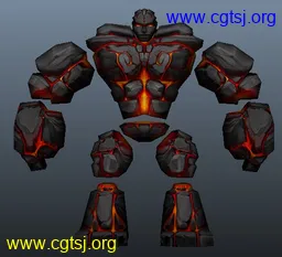 Maya模型me12646_nb15074_w256_h233_x的图片