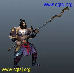 Maya模型me12647_nb15075_w256_h251_x的图片