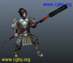 Maya模型me12649_nb15077_w256_h223_x的图片