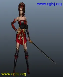 Maya模型me12657_nb15085_w256_h311_x的图片