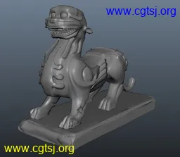 Maya模型me12659_nb15087_w256_h223_x的图片