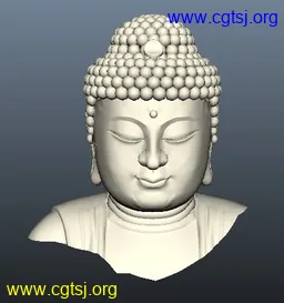 Maya模型me12669_nb15099_w256_h273_x的图片