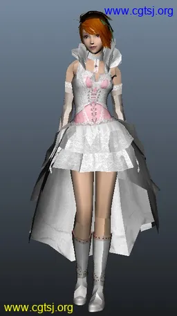 Maya模型me12670_nb15100_w256_h457_x的图片