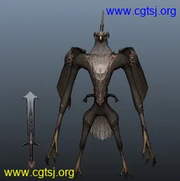 Maya模型me12681_nb15111_w256_h258_x的图片
