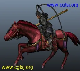 Maya模型me12683_nb15113_w256_h229_x的图片