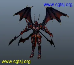 Maya模型me12686_nb15116_w256_h225_x的图片