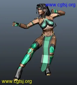 Maya模型me12687_nb15117_w256_h281_x的图片