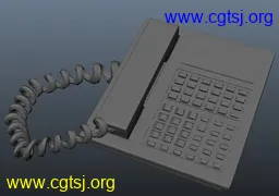Maya模型me12699_nb15132_w256_h180_x的图片