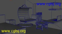 Maya模型me12712_nb15145_w256_h139_x的图片