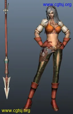 Maya模型me12713_nb15146_w256_h402_x的图片