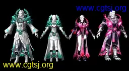 Maya模型me12714_nb15148_w256_h140_x的图片