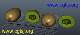 Maya模型me1272_nb2455_w256_h112_x的图片