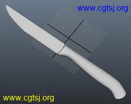 Maya模型me1273_nb2456_w256_h205_x的图片