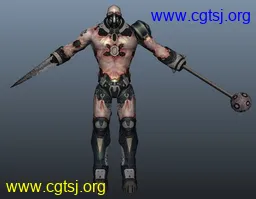 Maya模型me12732_nb15167_w256_h199_x的图片