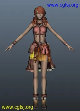 Maya模型me12734_nb15169_w256_h353_x的图片